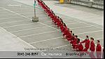 BSUIT RED 041