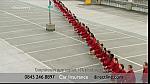 BSUIT RED 043