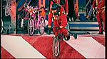 Gameshow 007