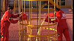 Gameshow 013