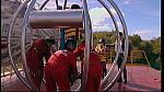 Gameshow 023