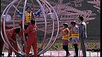 Gameshow 024