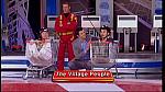 Gameshow 052