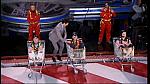 Gameshow 053