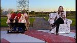 Gameshow 055