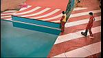Gameshow 073