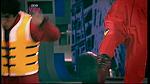 Gameshow 078