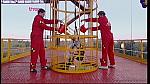 Gameshow 084