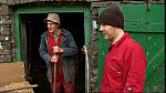 Work Farmer 10