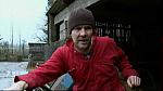 Work Farmer 29