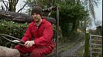 Work Farmer 31