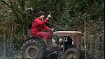 Work Farmer 32