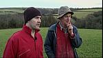 Work Farmer 33