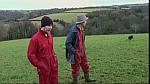 Work Farmer 34
