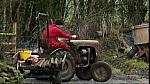 Work Farmer 35
