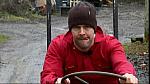 Work Farmer 36