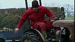 Work Farmer 37