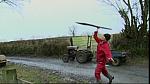 Work Farmer 39