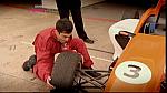 Young Mechanic 040