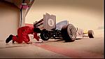 Young Mechanic 070