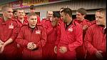 Young Mechanic 080