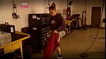 Young Mechanic 100