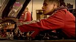 Young Mechanic 104