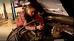 Young Mechanic 105