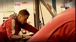 Young Mechanic 106