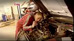 Young Mechanic 107