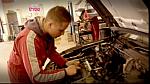 Young Mechanic 108