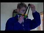 chemdry 02