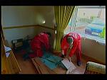 chemdry 03