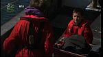 dick and dom 53