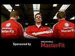masterfit 112