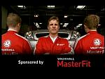 masterfit 113