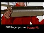 masterfit 201