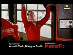 masterfit 204