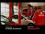 masterfit 304