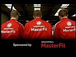 masterfit 406