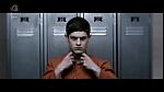 misfits 01