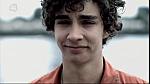 misfits 03