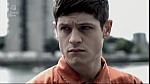 misfits 04