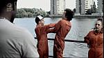 misfits 05