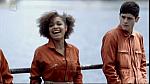 misfits 06