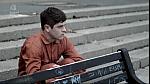 misfits 08