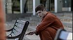 misfits 09