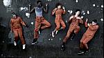 misfits 10