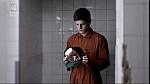 misfits 11