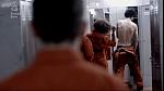 misfits 12